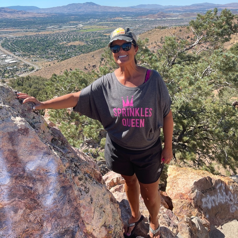 Meet your Posher, Shannon - Picture 6 of 8